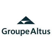 Groupe Altus Canada