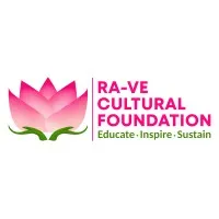 Ra-Ve Cultural Foundation
