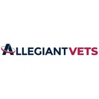AllegiantVets