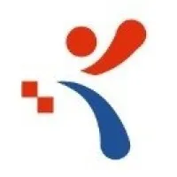 Ministarstvo turizma i sporta / Ministry of Tourism and Sport