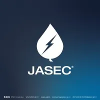 JASEC (Junta Administrativa del Servicio Eléctrico Municipal de Cartago)