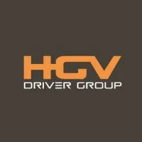 HGV DRIVER GROUP