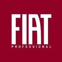 Fiat Professional