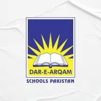Dar-E-Arqam Schools Pakistan
