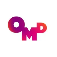 mediaReach OMD Ghana