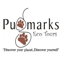 Pugmarks Eco Tours Pvt. Ltd. - India