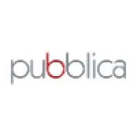 PUBBLICA