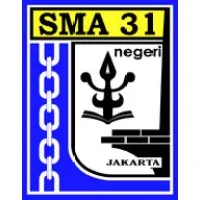 SMAN 31 Jakarta