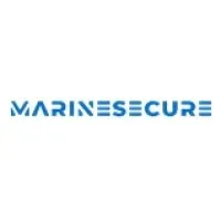 MarineSecure
