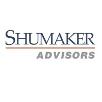 Shumaker Advisors