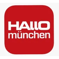 Hallo München