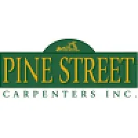 Pine Street Carpenters