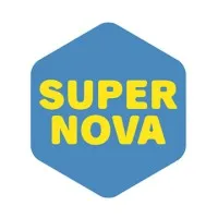 SuperNOVA at Dalhousie University