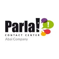 PARLA! Contact Center