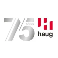 HAUG S.A.