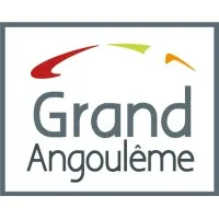GrandAngoulême Recrutement