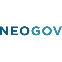 NEOGOV Croatia
