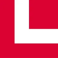 OBERMEYER HELIKA s.r.o.