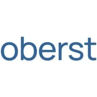 Oberst BV