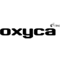 Oxyca Group Inc.