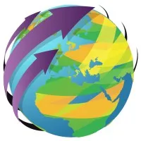 Entrepreneurship Development Cell(EDC), BIT Mesra