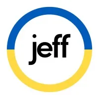 Jeff App