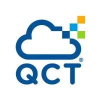 QCT