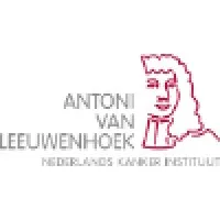 Antoni van Leeuwenhoek
