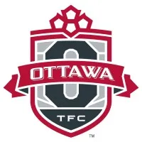 Ottawa TFC