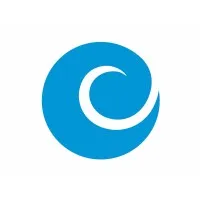 London InterCommunity Health Centre