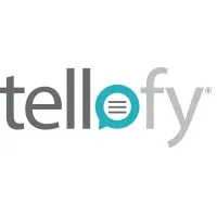 Tellofy Inc.