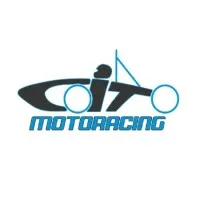 DIT Motoracing