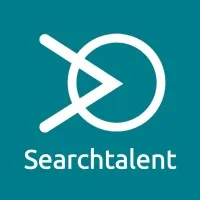 Searchtalent GmbH