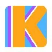 Braun & Krellmann GmbH (www.kulturkalender-dresden.de)