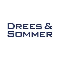 Drees & Sommer UK