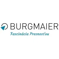 Burgmaier Precision Slovakia s.r.o.