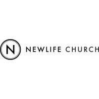 Newlife Uniting Church