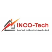 INCO-TECH '' ABB Panel Builder ''