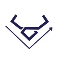 Finance and Investments Club, IIM Calcutta