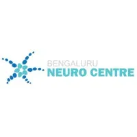 Bangalore Neuro Centre - India