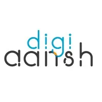 Digi Aansh