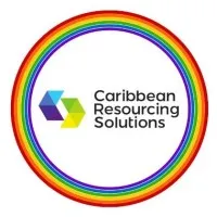 Caribbean Resourcing Solutions Ltd