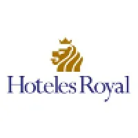 Hoteles Royal S.A.