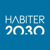 Habiter2030