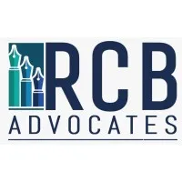 R.C. Barot & Advocates