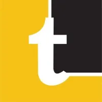 Tiger logistics (India) Ltd.