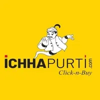 Ichhapurti.com