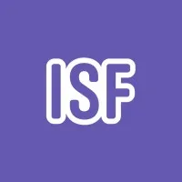 Isabella Santos Foundation