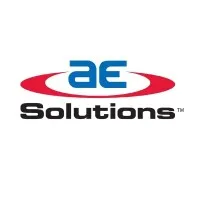aeSolutions
