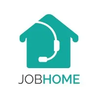 JobHome